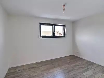 Maison, 144 m²