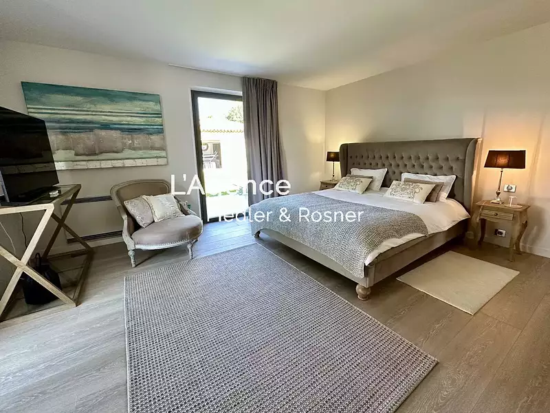 Maison, 422 m²