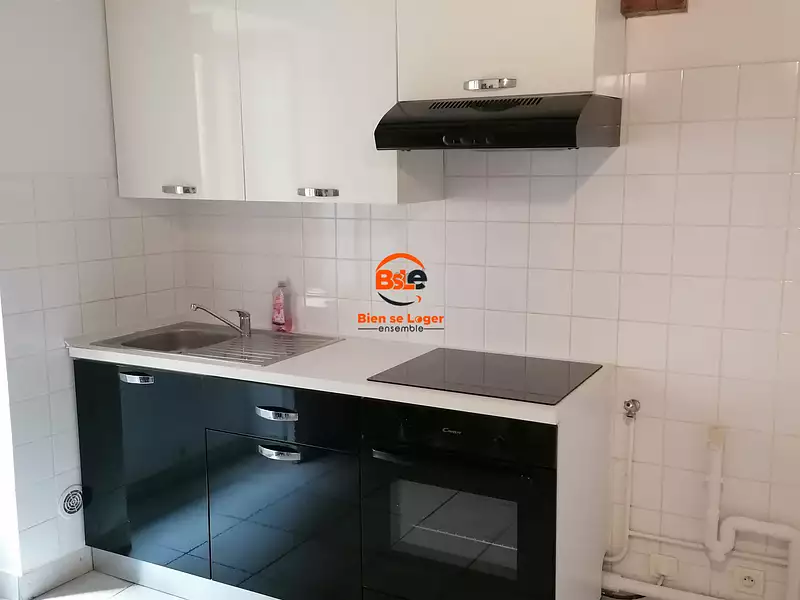 Maison, 71,41 m²
