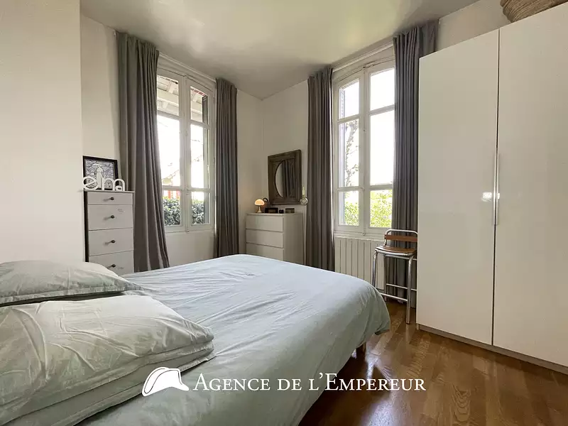 Maison, 141 m²