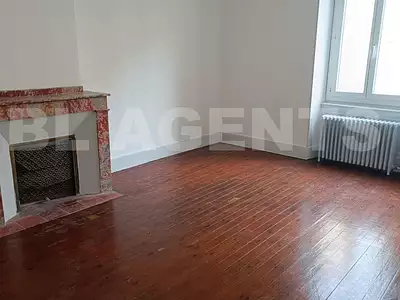 Maison, 121 m²