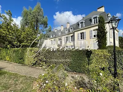 Appartement, 51,29 m²