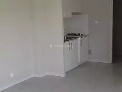 Appartement, 43,15 m²
