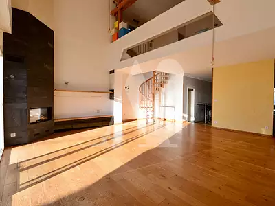 Maison, 148,98 m²