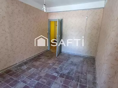 Maison, 114 m²