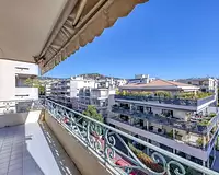 Appartement, 72,04 m²