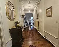 Appartement, 158,57 m²