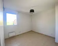 Appartement, 44,67 m²