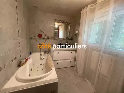 Maison, 214 m²