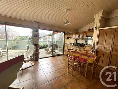 Maison, 174,3 m²