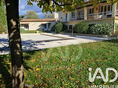 Maison, 160 m²