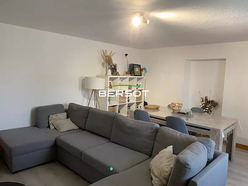 Maison, 274 m²