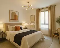 Appartement, 74,88 m²