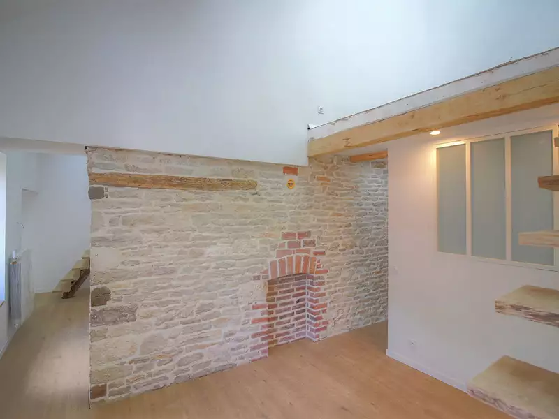 Maison, 142,11 m²