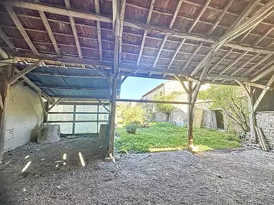 Maison, 90 m²