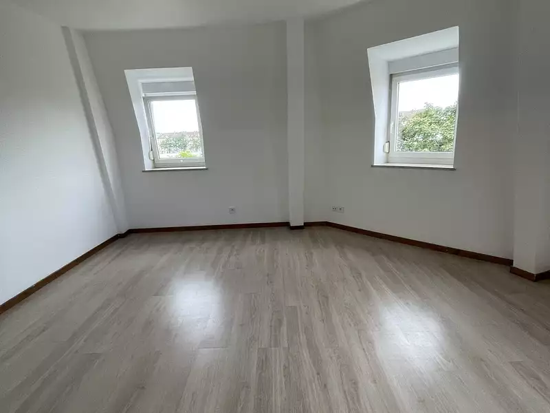 Appartement, 69,04 m²