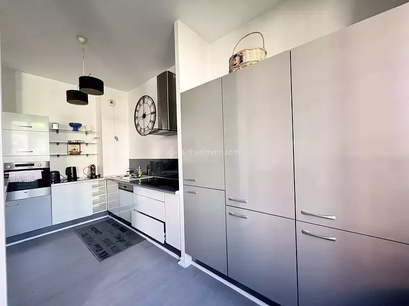 Maison, 110,07 m²