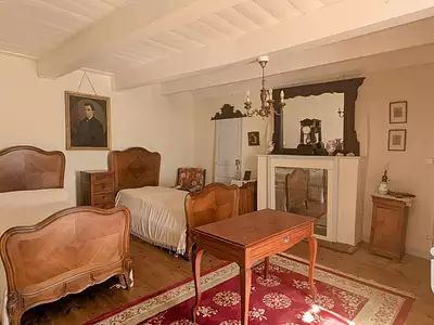 Maison, 105 m²
