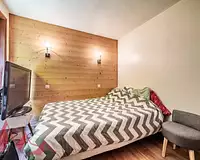 Appartement, 42,73 m²