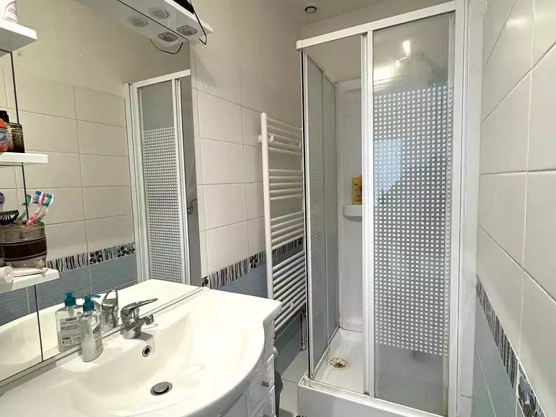 Maison, 78,42 m²