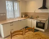 Maison, 216 m²