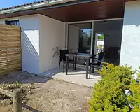 Appartement, 29,88 m²