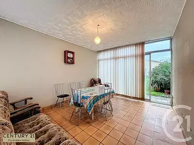 Maison, 183,5 m²
