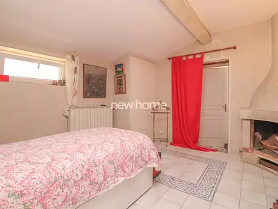 Maison, 180 m²