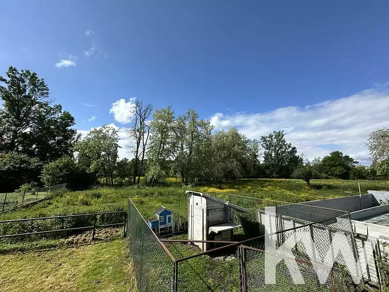 Maison, 202 m²