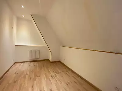 Maison, 125 m²