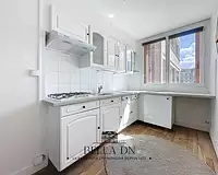 Appartement, 49,27 m²