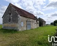 Maison, 77 m²
