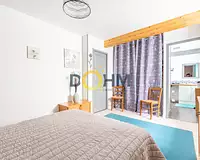 Maison, 142 m²