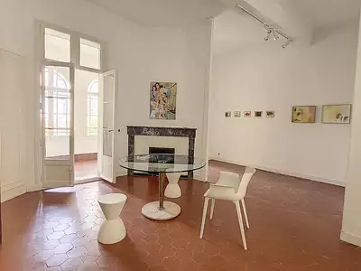 Maison, 300 m²