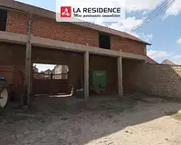 Maison, 138 m²