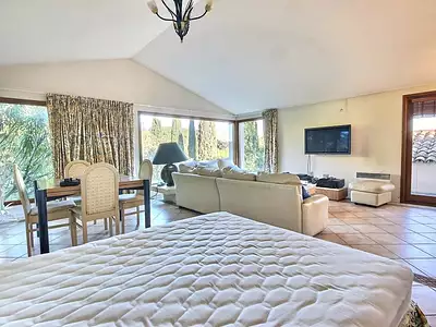 Maison, 200 m²