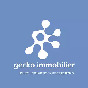 GECKO IMMOBILIER