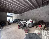 Maison, 185 m²