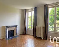 Maison, 277 m²