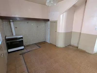 Maison, 115 m²