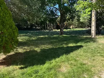 Maison, 113 m²