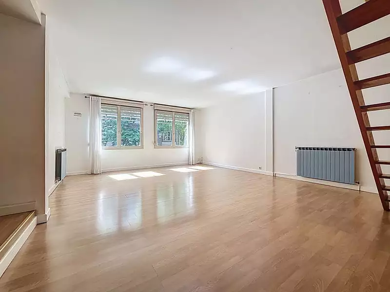 Maison, 150 m²