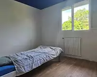 Maison, 154 m²