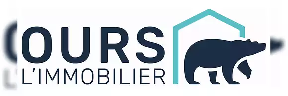 OURS L'immobilier