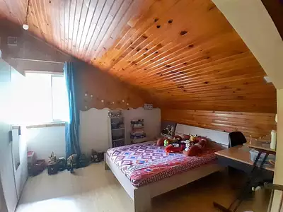 Maison, 95 m²