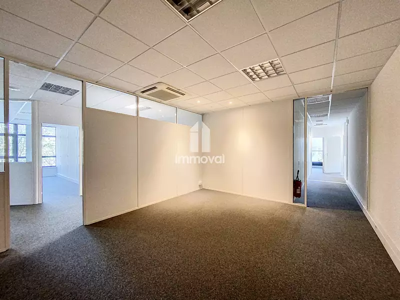 Divers, 203 m²