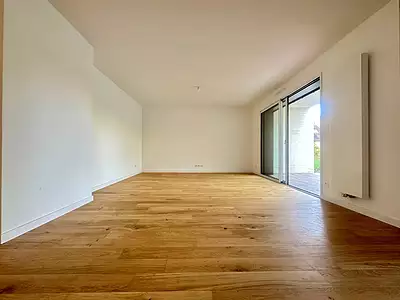 Appartement, 90 m²