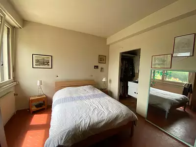Maison, 300 m²