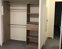 Appartement, 66,93 m²