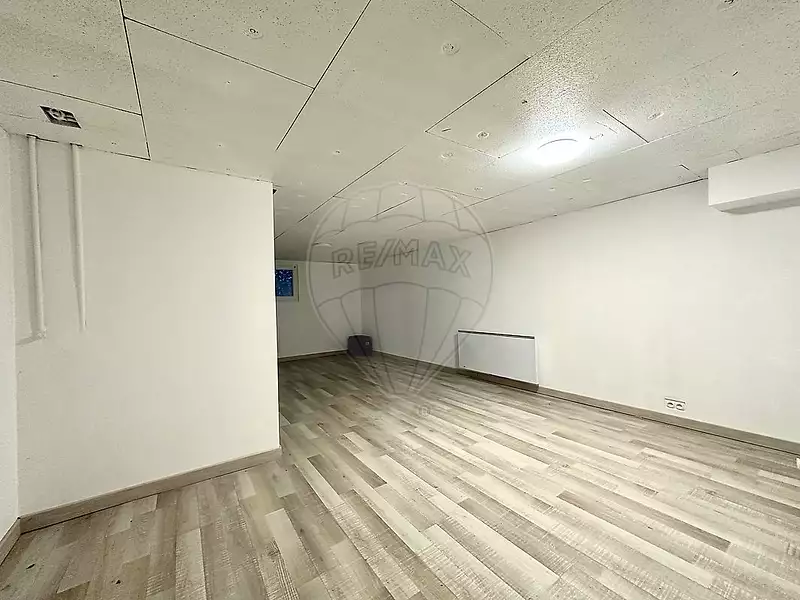 Maison, 185 m²